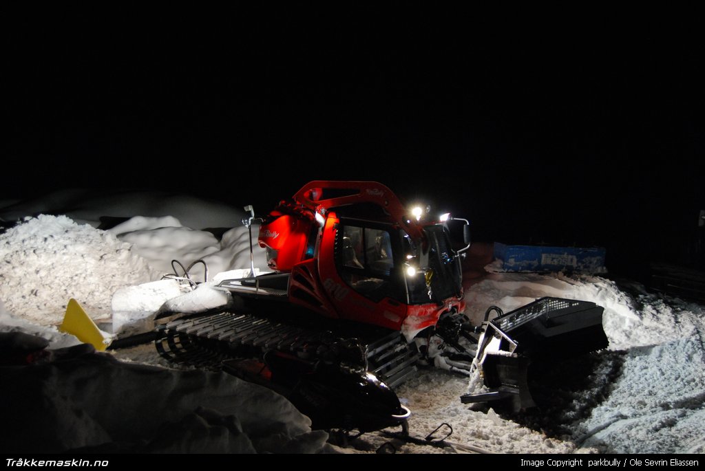 TRYKK FOR � G� TILBAKE TIL INFOVISNING