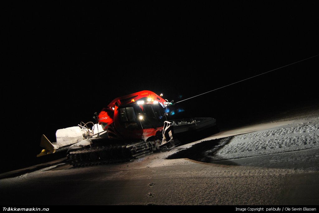 TRYKK FOR � G� TILBAKE TIL INFOVISNING