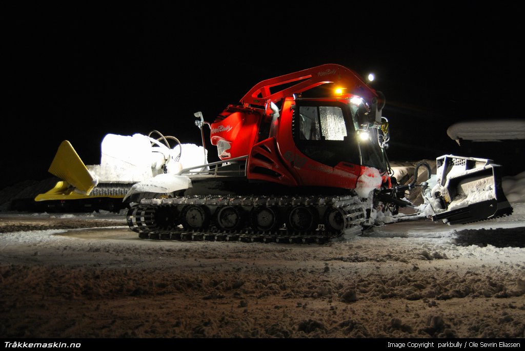 TRYKK FOR � G� TILBAKE TIL INFOVISNING