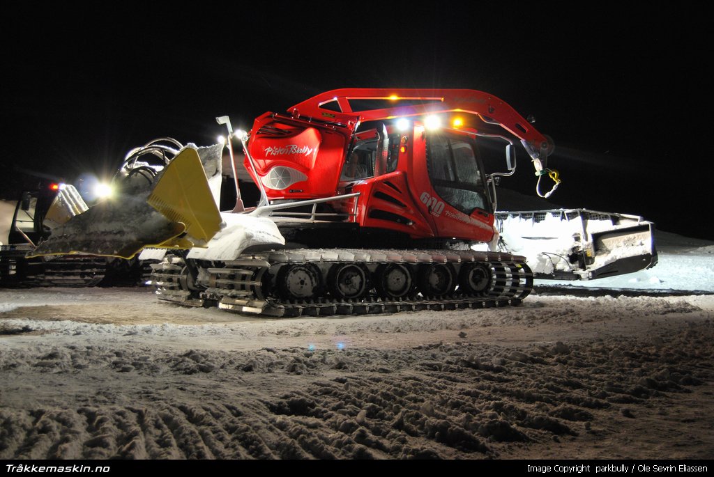 TRYKK FOR � G� TILBAKE TIL INFOVISNING