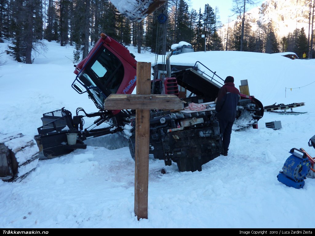 TRYKK FOR � G� TILBAKE TIL INFOVISNING