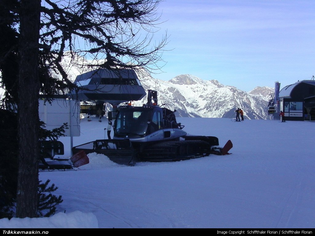 TRYKK FOR � G� TILBAKE TIL INFOVISNING