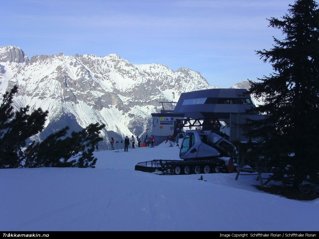 TRYKK FOR � G� TILBAKE TIL INFOVISNING