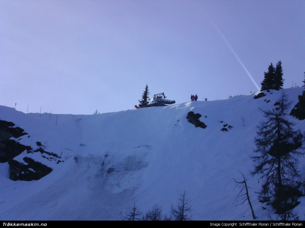 TRYKK FOR � G� TILBAKE TIL INFOVISNING