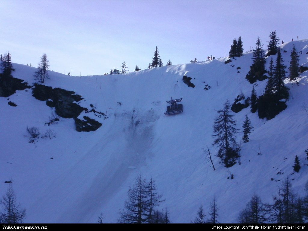 TRYKK FOR � G� TILBAKE TIL INFOVISNING