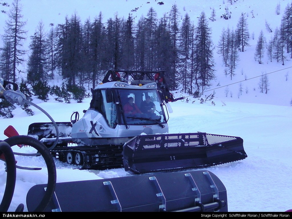 TRYKK FOR � G� TILBAKE TIL INFOVISNING