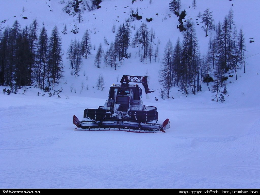 TRYKK FOR � G� TILBAKE TIL INFOVISNING