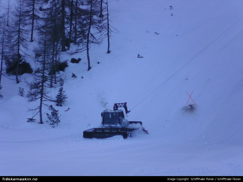 TRYKK FOR � G� TILBAKE TIL INFOVISNING