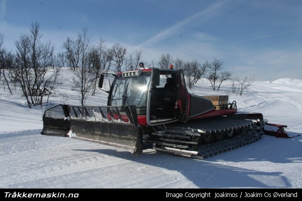 TRYKK FOR � G� TILBAKE TIL INFOVISNING