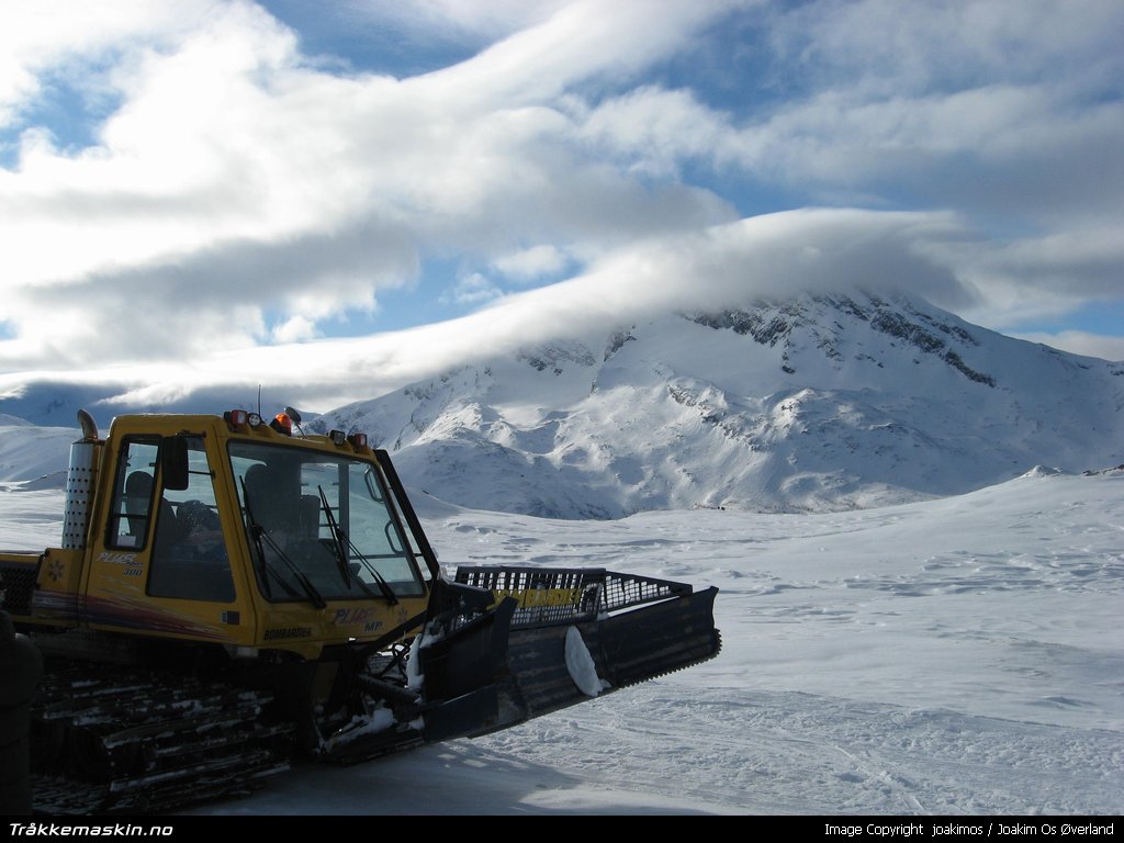 TRYKK FOR � G� TILBAKE TIL INFOVISNING