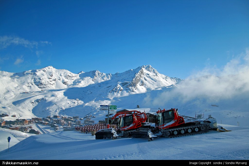 TRYKK FOR � G� TILBAKE TIL INFOVISNING