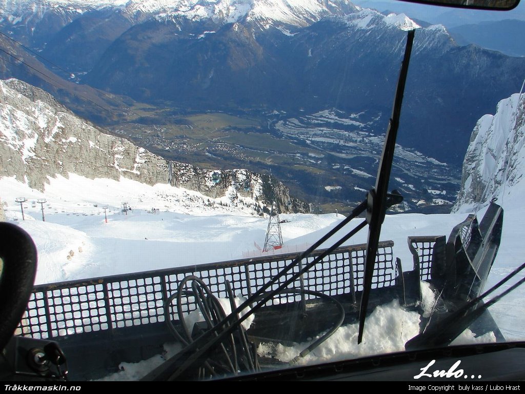 TRYKK FOR � G� TILBAKE TIL INFOVISNING