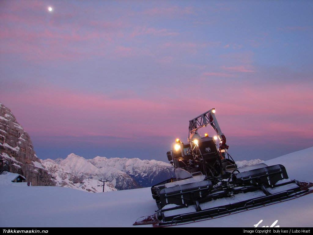 TRYKK FOR � G� TILBAKE TIL INFOVISNING