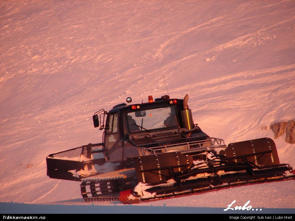 TRYKK FOR � G� TILBAKE TIL INFOVISNING