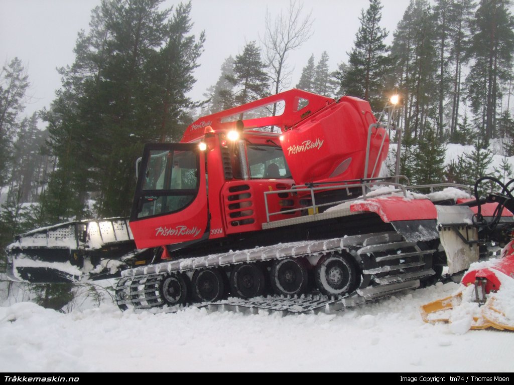 TRYKK FOR � G� TILBAKE TIL INFOVISNING