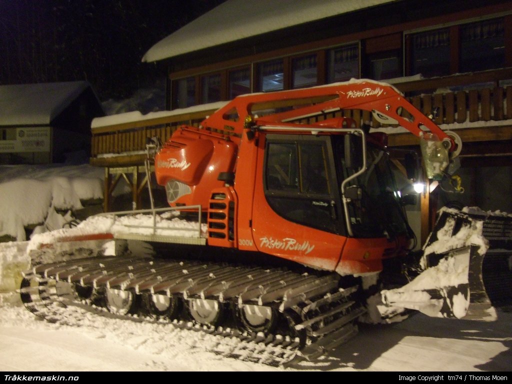 TRYKK FOR � G� TILBAKE TIL INFOVISNING