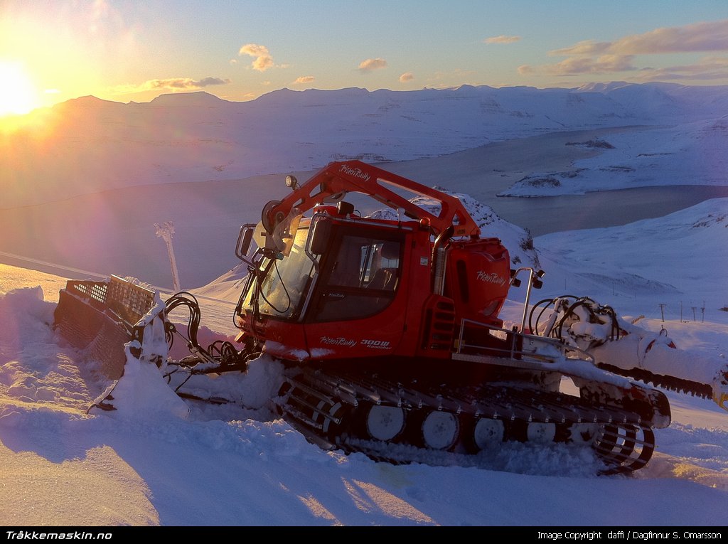 TRYKK FOR � G� TILBAKE TIL INFOVISNING