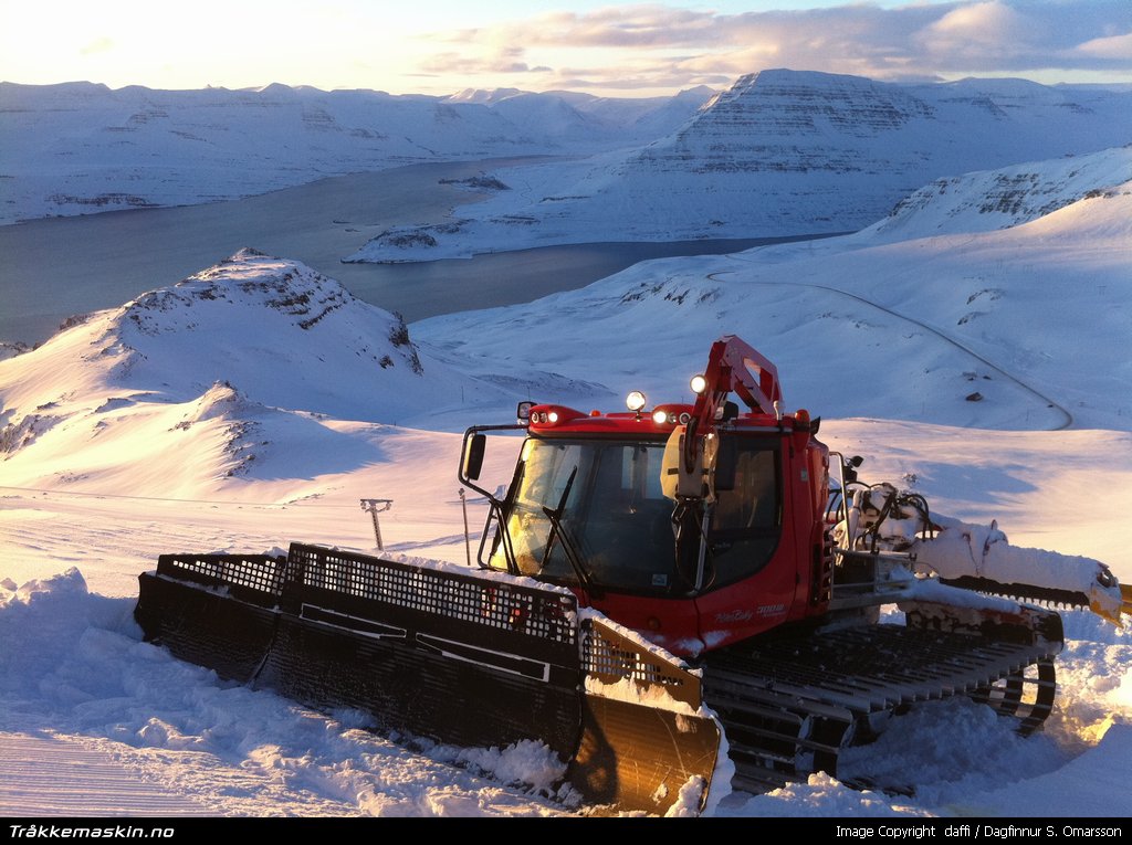 TRYKK FOR � G� TILBAKE TIL INFOVISNING