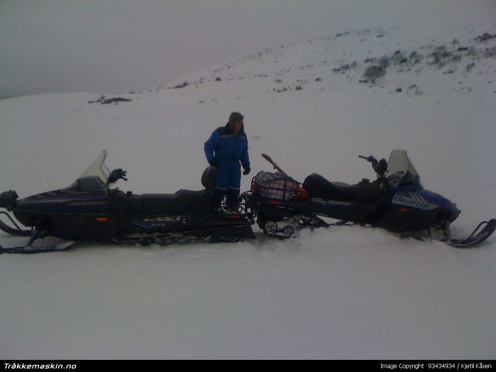 TRYKK FOR  LUKKE VINDUET