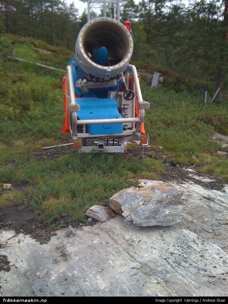 TRYKK FOR  LUKKE VINDUET
