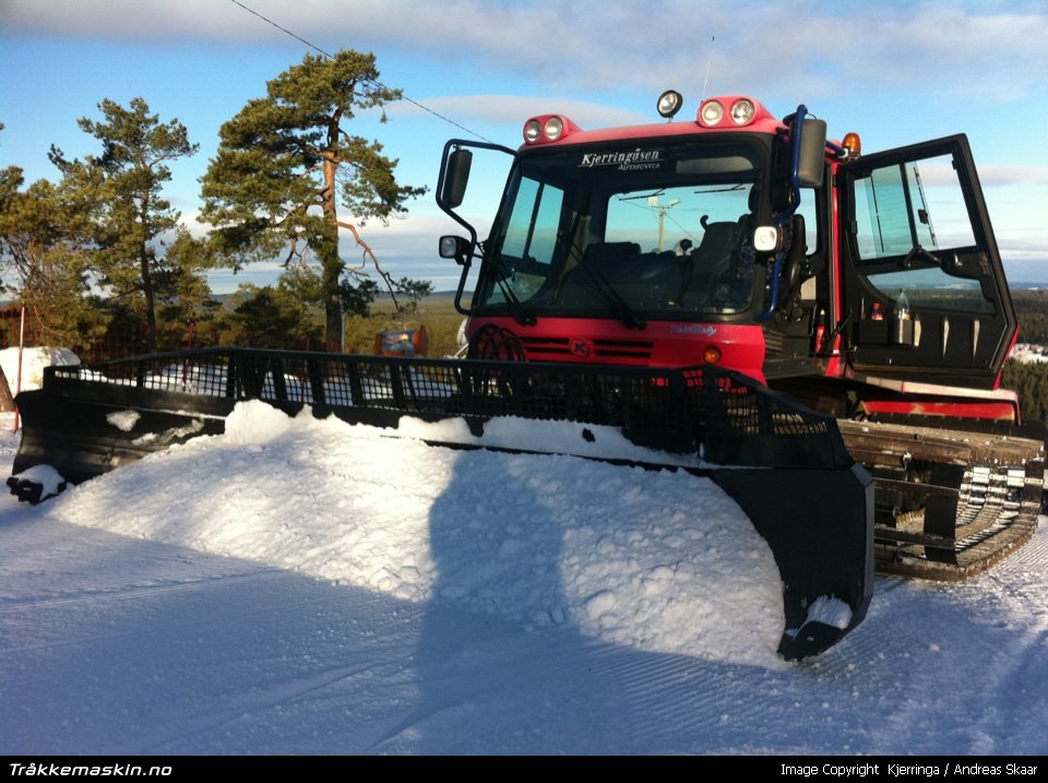 TRYKK FOR  LUKKE VINDUET