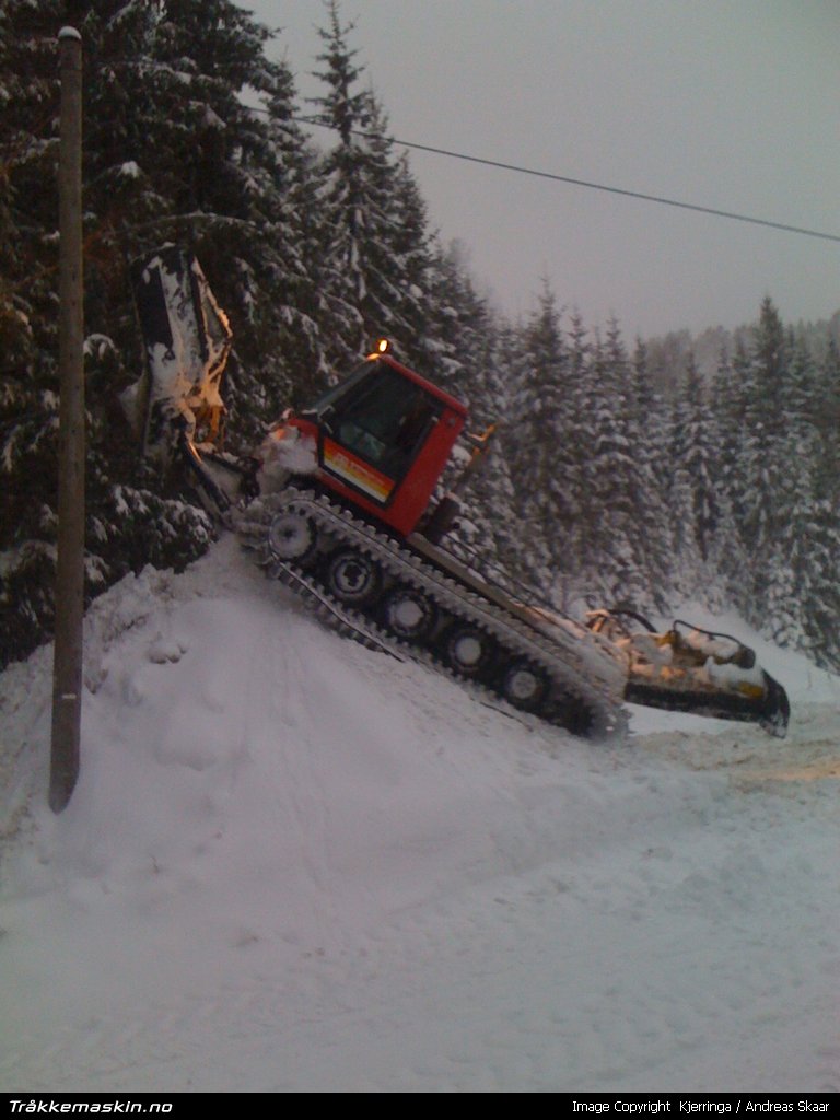 TRYKK FOR � G� TILBAKE TIL INFOVISNING