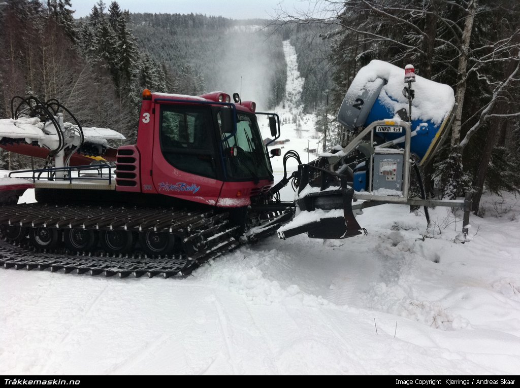 TRYKK FOR � G� TILBAKE TIL INFOVISNING