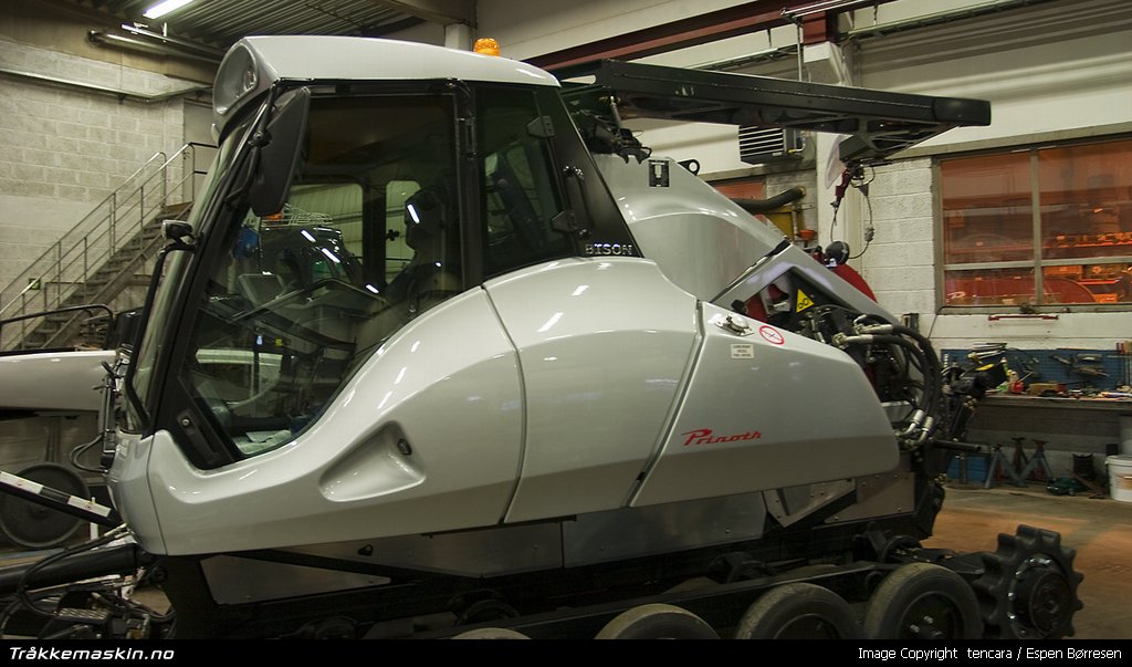 TRYKK FOR � G� TILBAKE TIL INFOVISNING