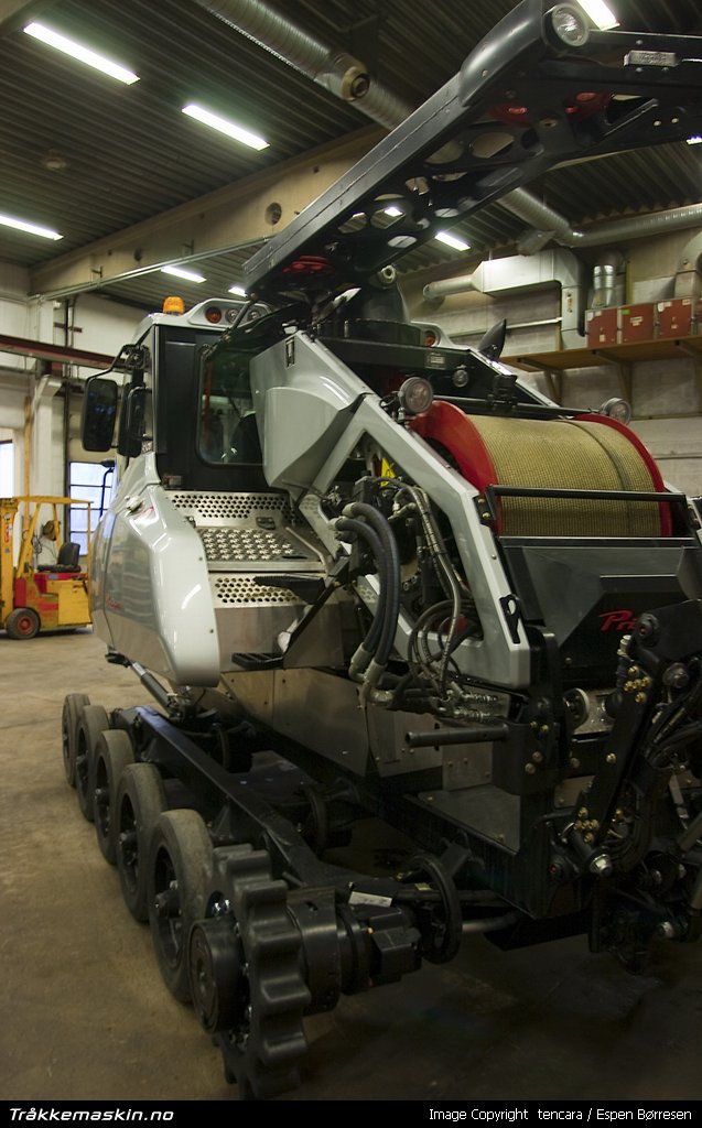 TRYKK FOR � G� TILBAKE TIL INFOVISNING