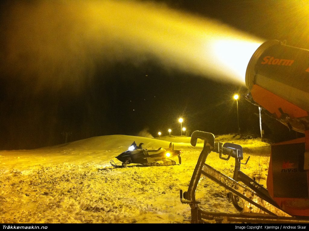 TRYKK FOR � G� TILBAKE TIL INFOVISNING