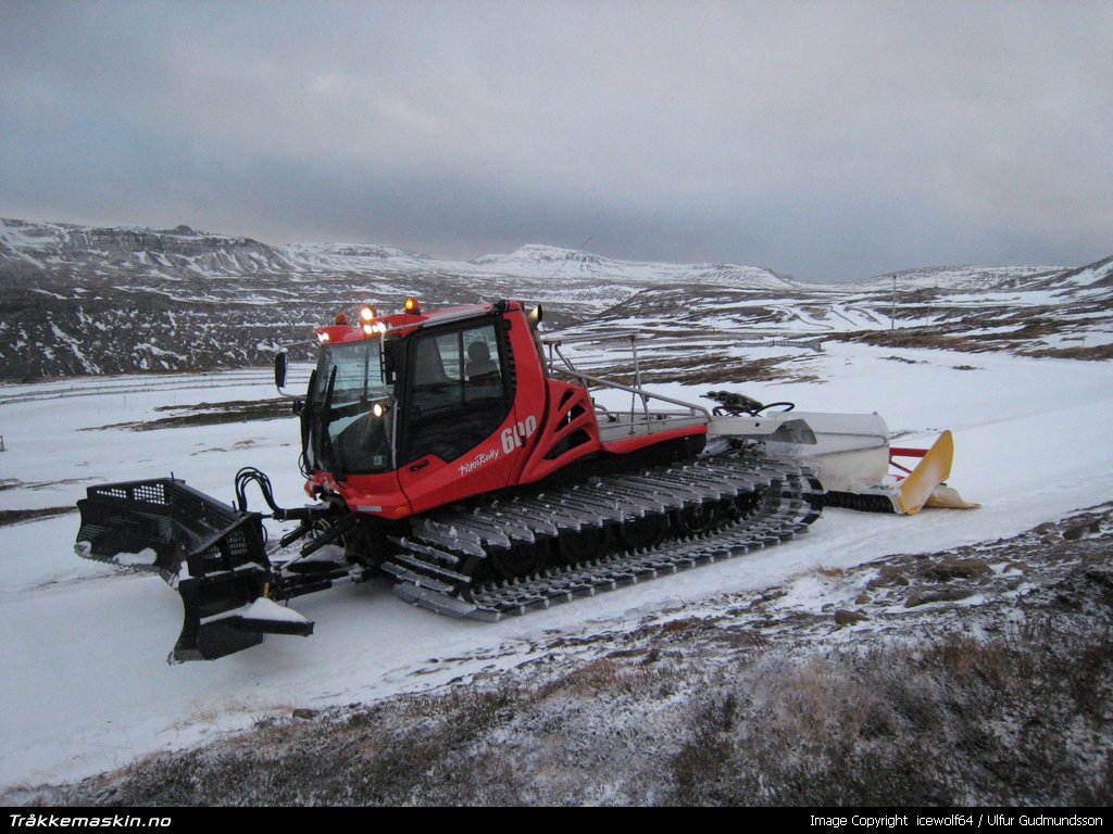 TRYKK FOR � G� TILBAKE TIL INFOVISNING