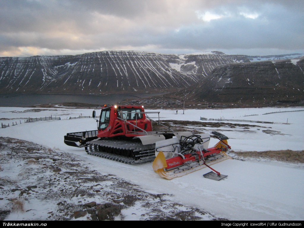 TRYKK FOR � G� TILBAKE TIL INFOVISNING