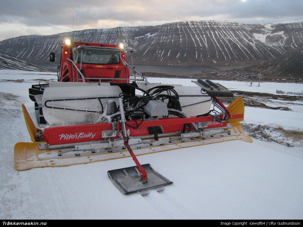 TRYKK FOR � G� TILBAKE TIL INFOVISNING