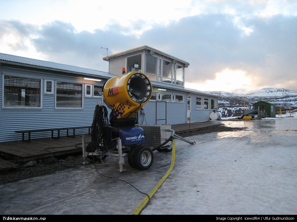 TRYKK FOR � G� TILBAKE TIL INFOVISNING