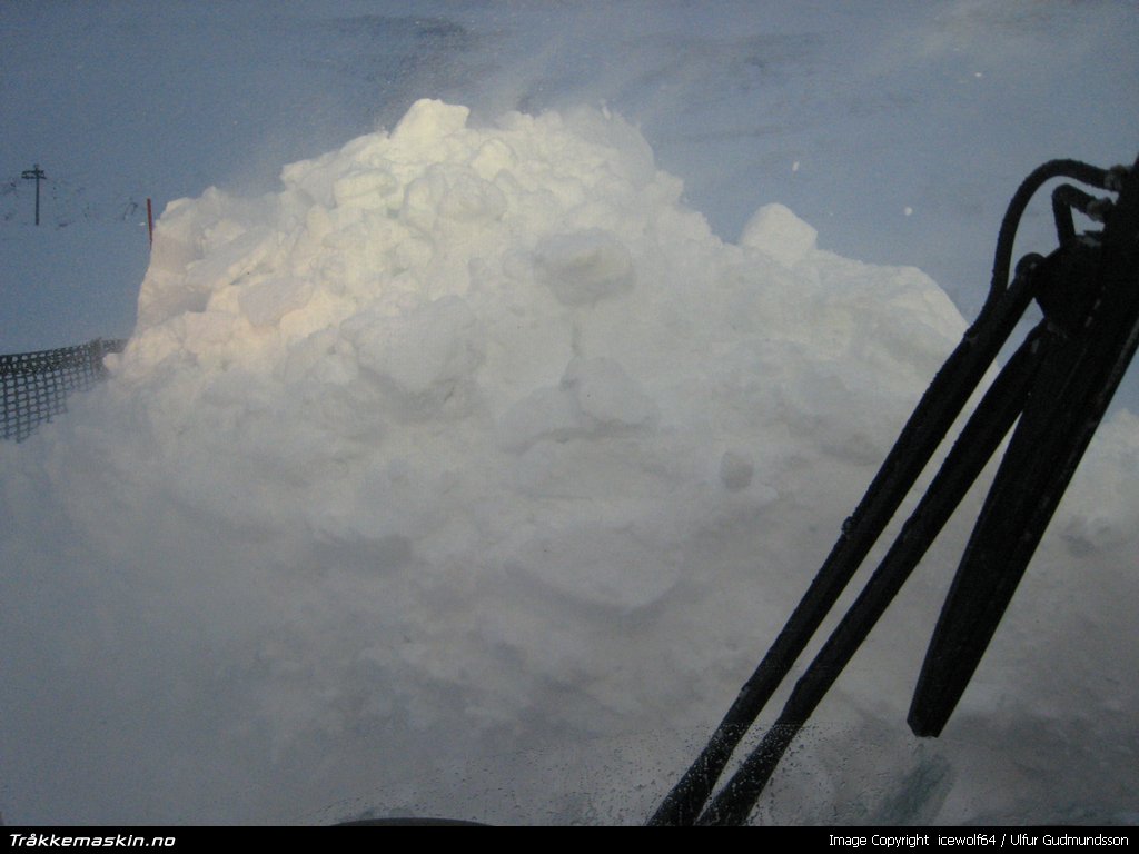 TRYKK FOR � G� TILBAKE TIL INFOVISNING