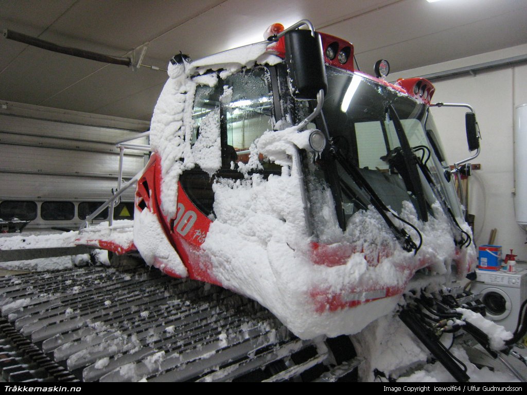 TRYKK FOR � G� TILBAKE TIL INFOVISNING