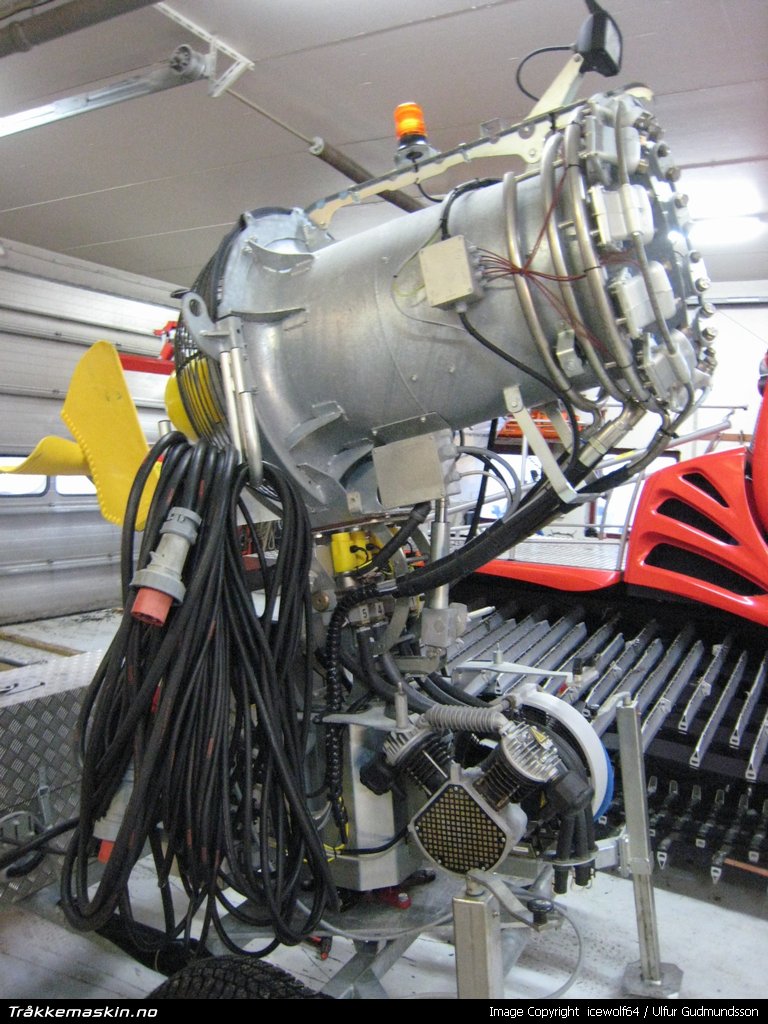 TRYKK FOR � G� TILBAKE TIL INFOVISNING