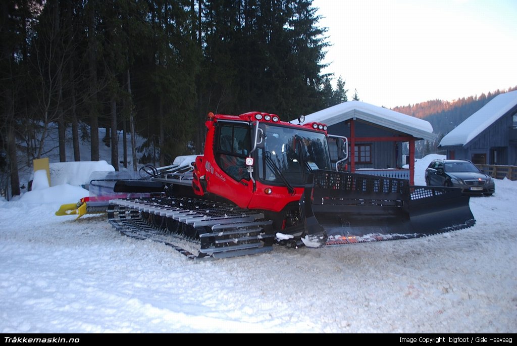 TRYKK FOR � G� TILBAKE TIL INFOVISNING