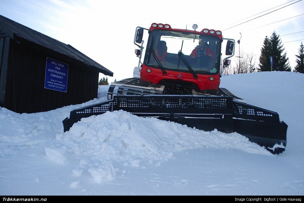 TRYKK FOR � G� TILBAKE TIL INFOVISNING