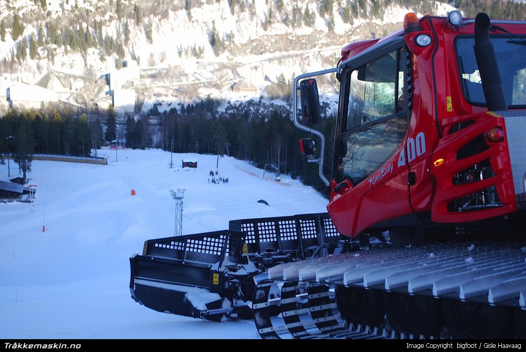 TRYKK FOR � G� TILBAKE TIL INFOVISNING