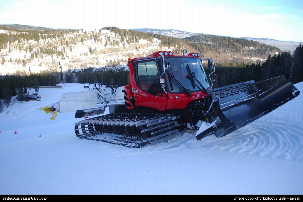 TRYKK FOR � G� TILBAKE TIL INFOVISNING