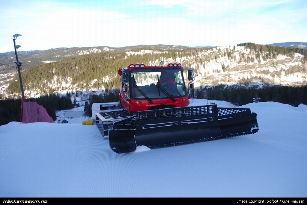 TRYKK FOR � G� TILBAKE TIL INFOVISNING