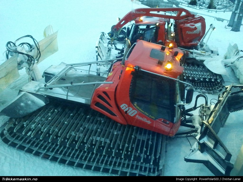 TRYKK FOR � G� TILBAKE TIL INFOVISNING