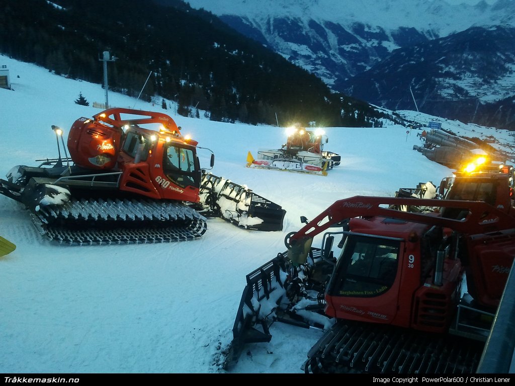 TRYKK FOR � G� TILBAKE TIL INFOVISNING