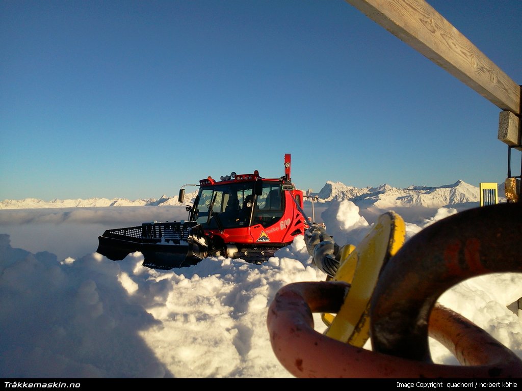 TRYKK FOR � G� TILBAKE TIL INFOVISNING