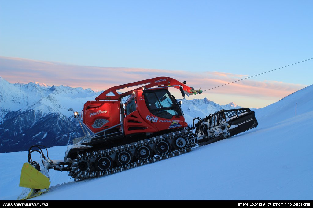 TRYKK FOR � G� TILBAKE TIL INFOVISNING