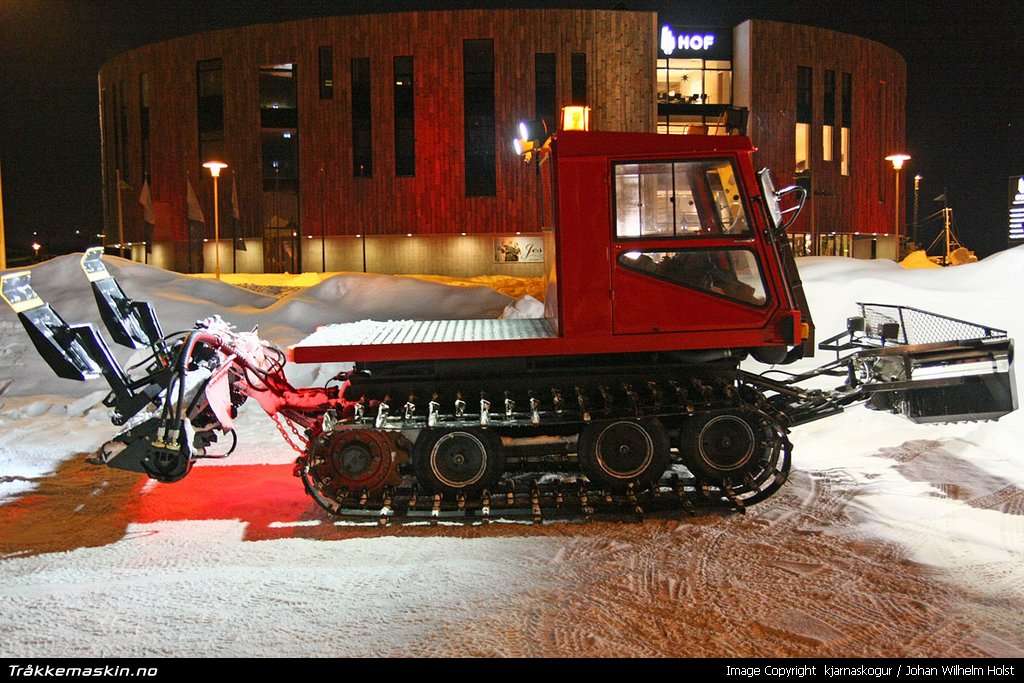 TRYKK FOR � G� TILBAKE TIL INFOVISNING