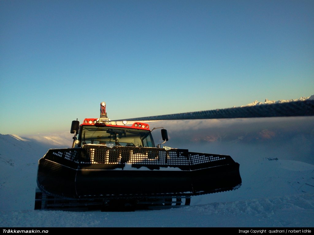 TRYKK FOR � G� TILBAKE TIL INFOVISNING