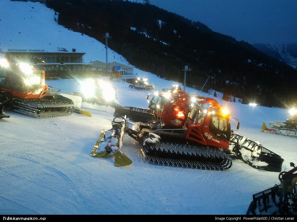 TRYKK FOR � G� TILBAKE TIL INFOVISNING