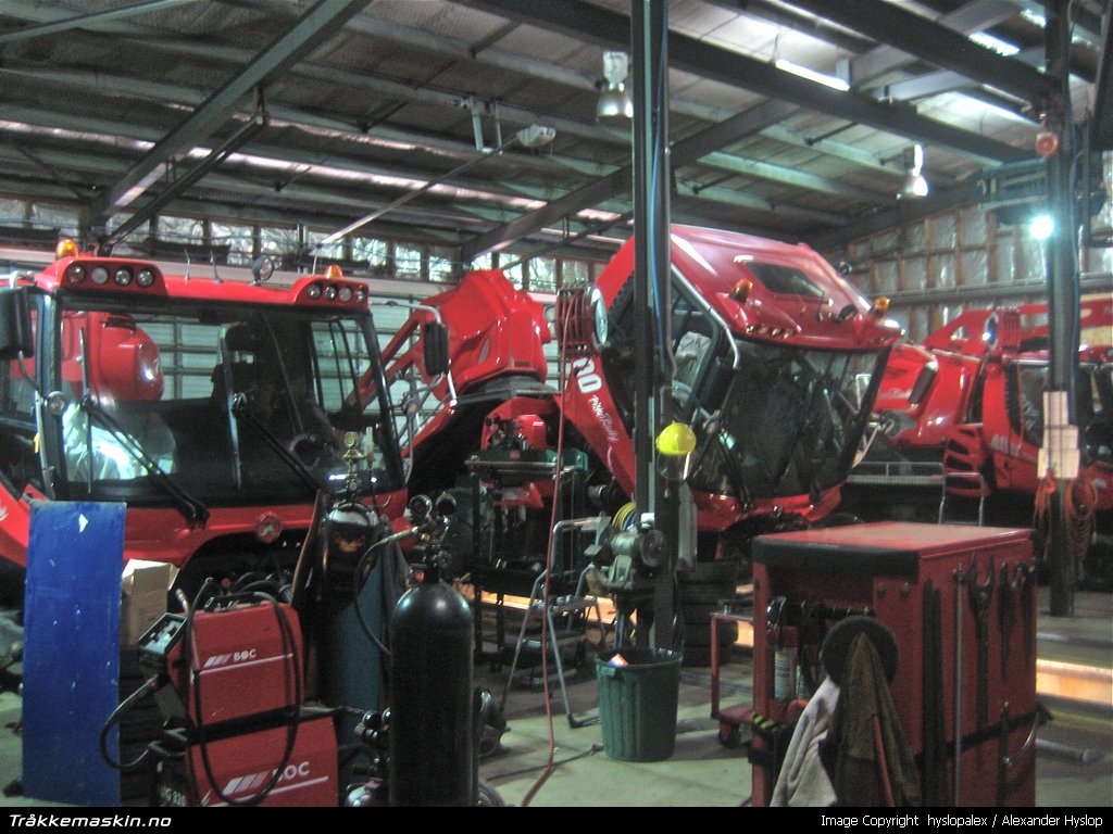 TRYKK FOR � G� TILBAKE TIL INFOVISNING